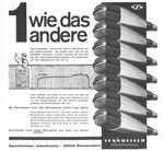 Sennheiser 1963 21.jpg